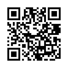 QR Code for 15529BRsnT3Lnn6pUtDnDHsmvAQe5SHUTF