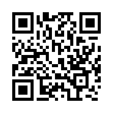 QR Code for 15529L3CAtSZ3hLHgpp5DudBRFXENBbPiQ