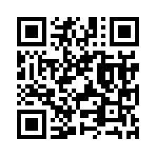 QR Code for 1552CGE1Fanzeu9t5ESRf5DFuKv9EEHJZq
