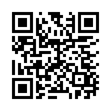 QR Code for 1552GgmsR9vvgLPhPBbGkw4FN7byCKvNPA