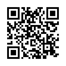 QR Code for 1552LRaPnrwLHbivYenhTurfeVopzLWmTC