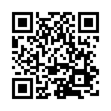 QR Code for 1552RD31aE1fdtLn5vsTimLRXx3wbm1cgD