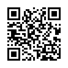 QR Code for 1552SGAeDi2rS2ESZYNPHcxSwdgHHbFuVC