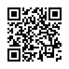 QR Code for 1552UVEB86n45rAxAHLbjFstPuW48onpEB
