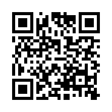 QR Code for 1552WBLRoPHH4FBezEgi3Ro5NA34uYA8pY