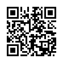 QR Code for 1552WGEioq7YYphLDDvqgrrpNP4UGxkvrZ