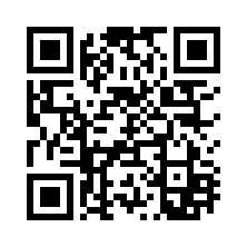 QR Code for 1552WacsWP9dBp5JjgxmLHjCnfMfGix7dM