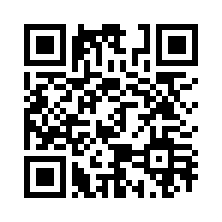 QR Code for 1552Xf38GWeps8B4TP6VduuA2MQnVTQRwf