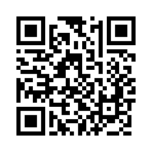 QR Code for 1552b6VLfkA19wtLweQeeUpAr3r9bFV4fp