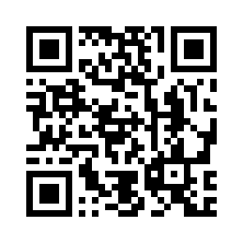 QR Code for 1552f587tagFz7uipWS79G1Wi2VE2NWamE
