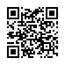 QR Code for 1552gBeXbSEbcUcsXTiniZrqWmdTDLr9Eb
