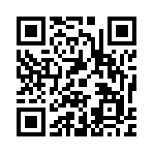 QR Code for 1552gFveqjCmcvK6928fSfysGFn7RnTPxs
