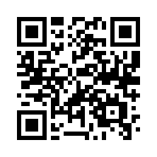 QR Code for 1552io8piC23moB4BYeSkTbTd8A2T7Ric7