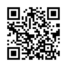 QR Code for 1552n8D5YxFT7xJ88Joderd7n4UspVkRqp