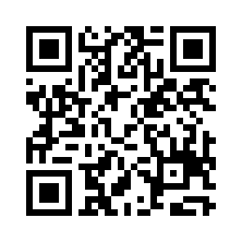 QR Code for 1552omws9rR9qPra1tsgxqanDNKLAQRJGd