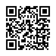 QR Code for 1552sMMGxL2Pb9nHkHupuYN6dw7XA8fooE