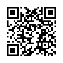 QR Code for 1552uPdgM2P3a3LMnE8Sjyjh5a5js4uzzu