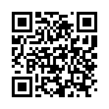 QR Code for 1552vQ7TEnGo2kH4fpnKdb5Cz2ia19MxdA