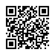 QR Code for 1552vTthpFDXLDF3S7HRa8ofdEsu2h4gUo