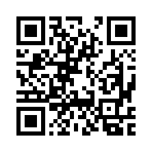 QR Code for 1552vfNpvPSCBYSwBwVj9FkoWHGZSaXvnY