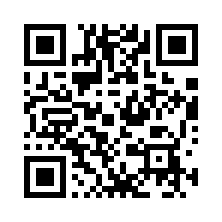 QR Code for 1552yEEiQTFPin2tAn7ZkYTBaRRiEQLaFe