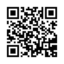 QR Code for 15532SpstbMtGUTfzZWqRdL4SRRNb8Zptx