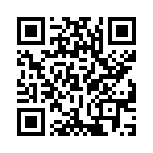 QR Code for 15534XA4bZdQTRAtdbum8KzcKnz8YCTsgy