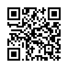 QR Code for 155361aZ8DgeM2MPZrJNqF2oyWcKjgHdcx