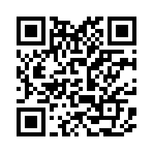 QR Code for 155374VGkJdDSGE2gDXaoVr7NwrVADMS3K