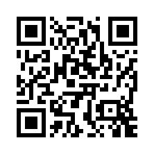 QR Code for 155394xMu6MMdnHBpMPgBS31igzhE3hn6i