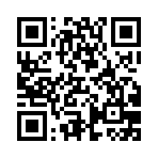 QR Code for 15539Wh69SaMbMMAw2eZu3GHrxXVcfTezC