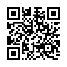 QR Code for 1553A8eZwogibXMPLM5Y9gydKACbPxcopS