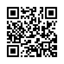 QR Code for 1553DFxU5xQk7FE9fFqsdJFbMExuSdyBhy