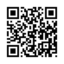 QR Code for 1553HbjAf9oMYRdYR8duvWMNGkvsSDR7tv