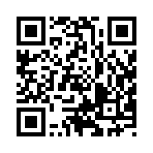 QR Code for 1553HeyAwYYijFQ98vagN6JL6ENXX2tmuP