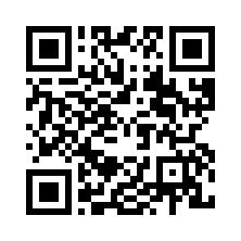 QR Code for 1553LAZNNs9nfWXfgdf1N9D3LahidHMHTd