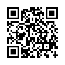 QR Code for 1553P242WTC8VqYmpYb1mvKKGe3dcv3tVC