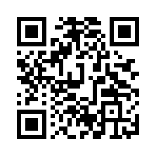 QR Code for 1553UEateELVENFMLFAgSH3rYCdcicKTHv
