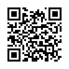 QR Code for 1553VBw5B4dLrGnZXTLBfRmvqpeMWrDEFC