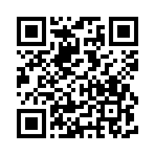 QR Code for 1553Z8vxdcQxQLHRWUGLyiCwinxF8DPAVe