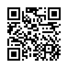 QR Code for 1553Zimmg8zddgLTzhZbadMNmWDffVLXp6