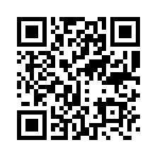 QR Code for 1553acPB1GDzhFbpZWgCL2gPmZ2M5DJuHu