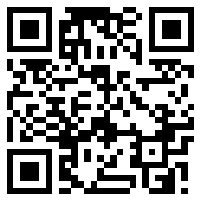 QR Code for 1553da52UFDjMaMP1MhZAr2nu9yMu33iPa