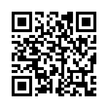 QR Code for 1553eaDZPQQFQB6QW5KJoAWfxNXrs5U97N