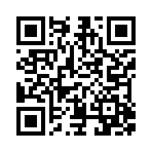 QR Code for 1553ei5MCeqXMfETgRHym7yx6ds49Wd1HA