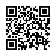 QR Code for 1553j4iJEcusGZB7CL5FCMStUVr1NrMHFX