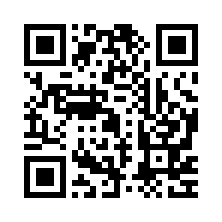 QR Code for 1553kZxhPnHZrfUEUvcDEEGwKWDDGo7LS8