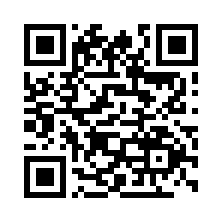 QR Code for 1553nrE5SWn4wtcFpcujb5QA2ukuAkFG1L
