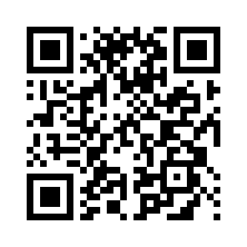 QR Code for 1553sKYp6aJQSmECXG4aZKkhSAJ85v2wqh