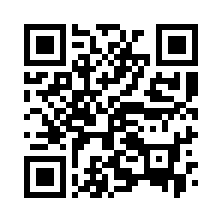 QR Code for 1553tJTtovd56XcMHUaVpt9vdMt7GzWmKL
